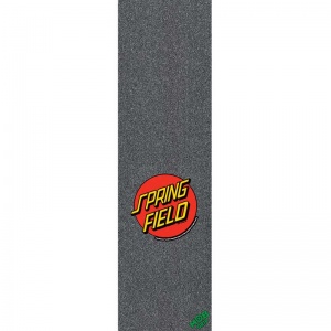 mob_grip_santa_cruz_simpson_springfield_2
