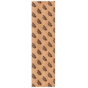 mob_grip_santa_cruz_simpson_springfield_3