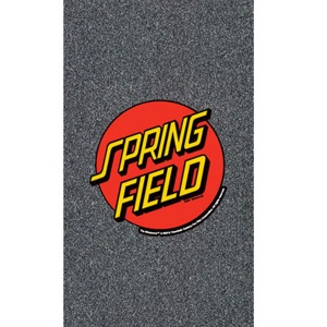mob_grip_santa_cruz_simpson_springfield_4