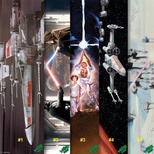 mob_grip_star_wars_scenes_griptape_sheet_139712285
