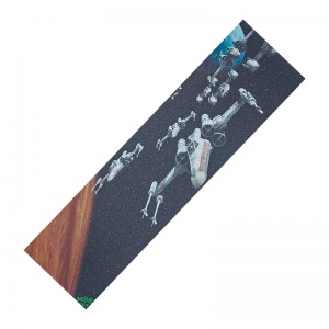 mob_grip_star_wars_scenes_griptape_sheet_1_104320257