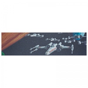 mob_grip_star_wars_scenes_griptape_sheet_1_1_1499260381