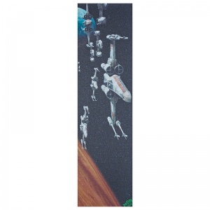 mob_grip_star_wars_scenes_griptape_sheet_1_2_130622728