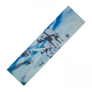 mob_grip_star_wars_scenes_griptape_sheet_2_1869822991