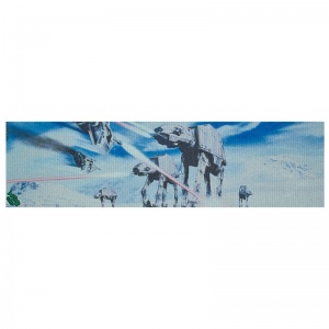 mob_grip_star_wars_scenes_griptape_sheet_2_1_1192356062