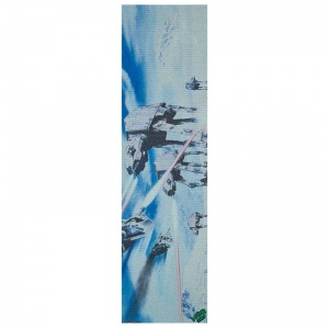 mob_grip_star_wars_scenes_griptape_sheet_2_2_726307314