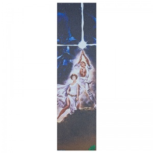 mob_grip_star_wars_scenes_griptape_sheet_3_2_586151611