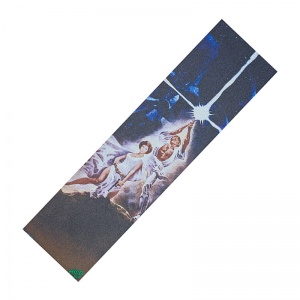 mob_grip_star_wars_scenes_griptape_sheet_3_481175354