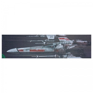mob_grip_star_wars_scenes_griptape_sheet_5_1_2122535771