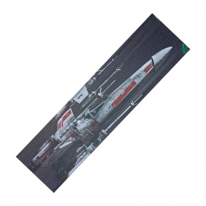mob_grip_star_wars_scenes_griptape_sheet_5_2011632822