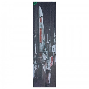 mob_grip_star_wars_scenes_griptape_sheet_5_2_216040048