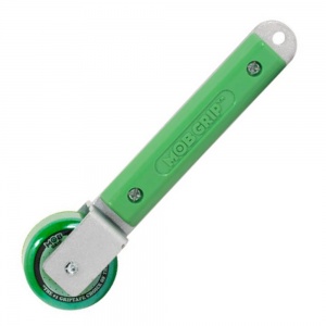 mob_grip_tape_roller_2