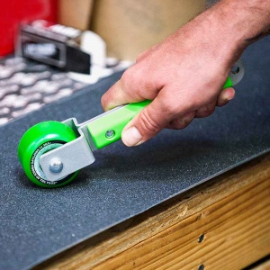 mob_grip_tape_roller_3