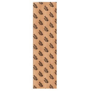 mob_grip_thrasher_flame_logo_3