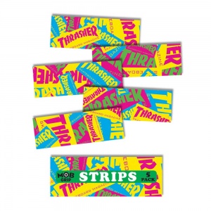 mob_grip_thrasher_retro_graphic_strips_2