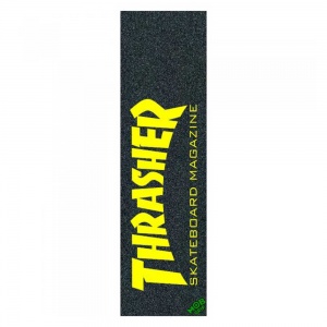 mob_grip_thrasher_skate_mag_yellow_1
