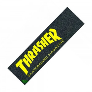 mob_grip_thrasher_skate_mag_yellow_2