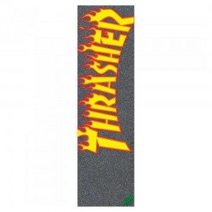 mob_grip_thrasher_yellow_orange_flame_1