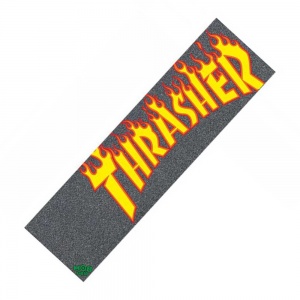 mob_grip_thrasher_yellow_orange_flame_2