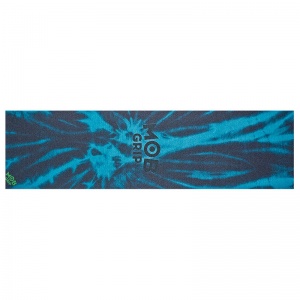 mob_grip_tie_dye_2_1_990417558