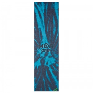 mob_grip_tie_dye_2_2_581484721