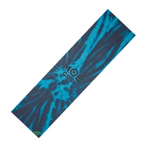 mob_grip_tie_dye_2_447361158