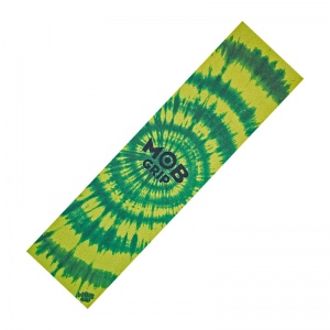 mob_grip_tie_dye_3