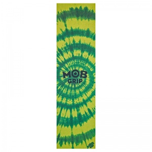 mob_grip_tie_dye_3_2