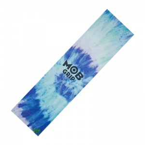 mob_grip_tie_dye_4