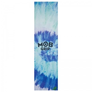 mob_grip_tie_dye_4_2