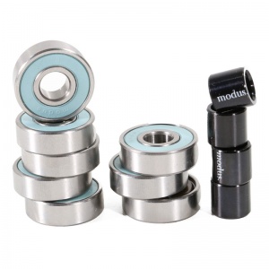 modus_abec_3_bearings_1