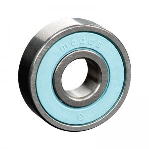 modus_abec_3_bearings_3