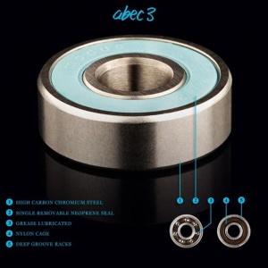 modus_abec_3_bearings_4