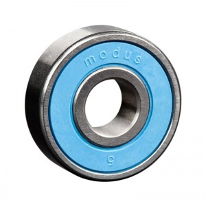 modus_abec_5_bearings_2
