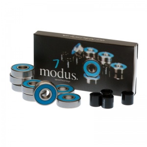 modus_abec_7_bearings_1