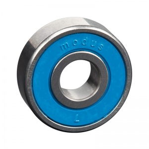 modus_abec_7_bearings_2
