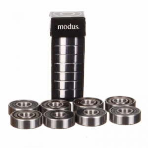modus_black_bearings_1