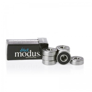 modus_black_bearings_2