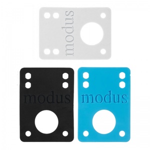 modus_riser_pads