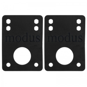 modus_riser_pads_black_1