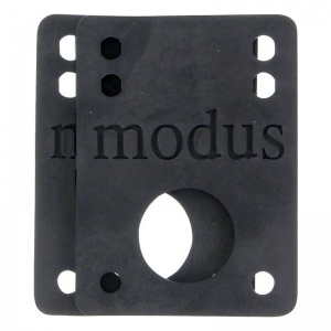 modus_riser_pads_black_2