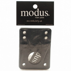 modus_riser_pads_black_3