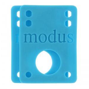 modus_riser_pads_blue_2