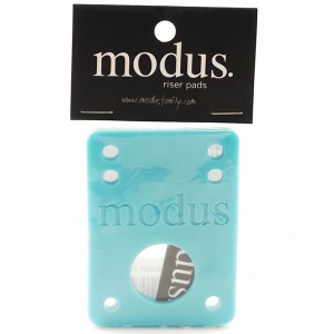 modus_riser_pads_blue_3