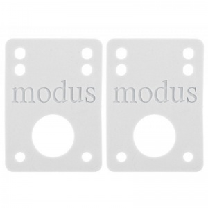modus_riser_pads_white_1