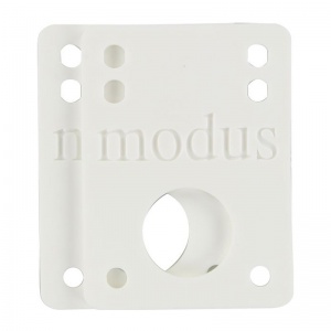 modus_riser_pads_white_2