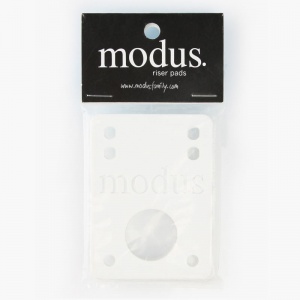 modus_riser_pads_white_3