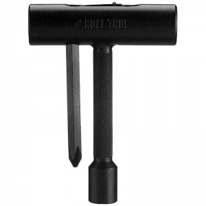 modus_service_black_skate_tool_3