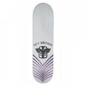 monarch_sky_horus_blue_7_75_1