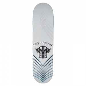 monarch_sky_horus_blue_8_25_1